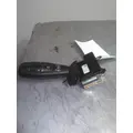Previous Part Detail 3